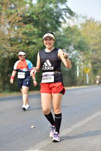 BIB: 45213
                            <button type="button" onclick="openModal(10196325)" class="btn btn-primary btn-sm float-right btn-popup" data-toggle="modal" data-target=".modal-high-quality">
                        <i class="fas fa-shopping-cart"></i> Add to Cart
                    </button>
                                            <button type="button" onclick="isThisMe(10196325, true)" class="btn btn-success btn-sm float-right btn-popup btn-isme hidden" data-toggle="tooltip" data-placement="bottom" title="นี่คือรูปของคุณใช่ไหม คลิกที่นี่เพื่อเอาเข้าอัลบั้ม">
                        <i class="fas fa-plus"></i> Add to album
                    </button>
                    <button type="button" onclick="isThisMe(10196325, false)" class="btn btn-warning btn-sm float-right btn-popup btn-isnotme hidden">
                        <i class="fas fa-ban"></i> Remove from album
                    </button>